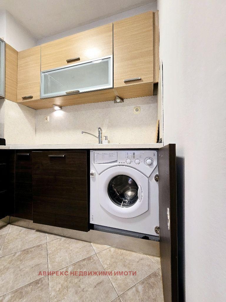 Продава  2-стаен град Пловдив , Кършияка , 60 кв.м | 53160539 - изображение [2]
