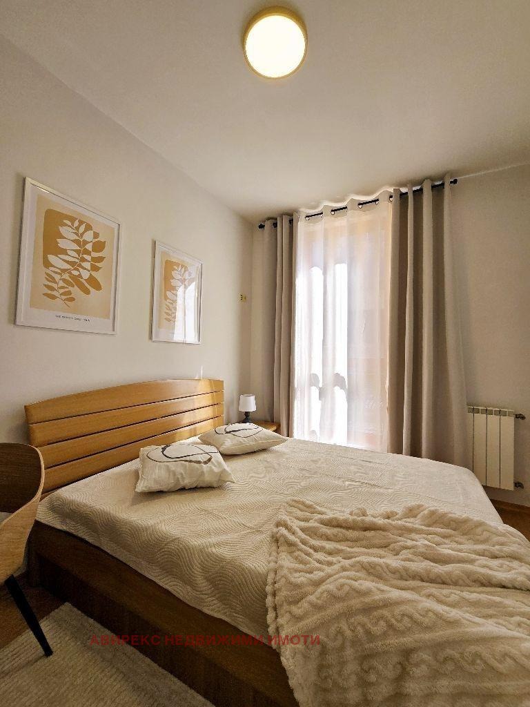 Продава  2-стаен град Пловдив , Кършияка , 60 кв.м | 53160539 - изображение [3]