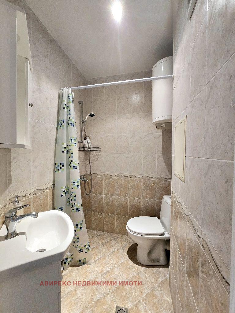Продава  2-стаен град Пловдив , Кършияка , 60 кв.м | 53160539 - изображение [9]