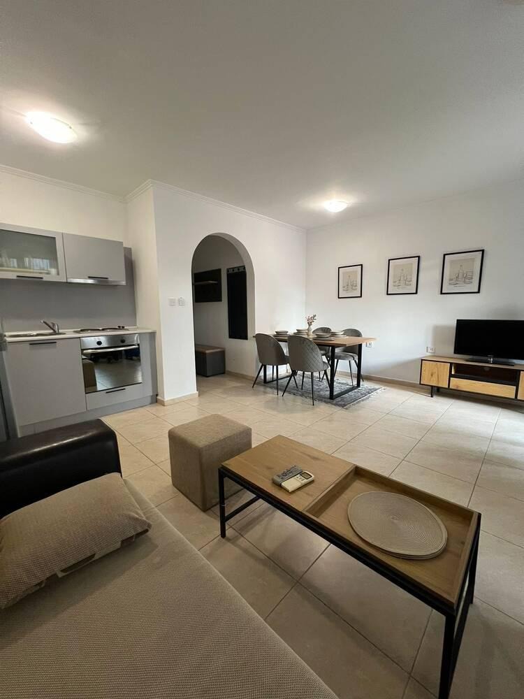Продава  2-стаен, област Бургас, гр. Свети Влас • 74 500 EUR • ID 91334235 — holmes.bg - [1] 