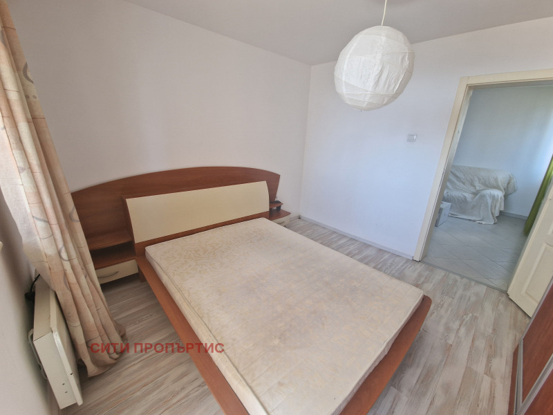 In vendita  1 camera da letto Blagoevgrad , Zapad , 48 mq | 46968591 - Immagine [4]