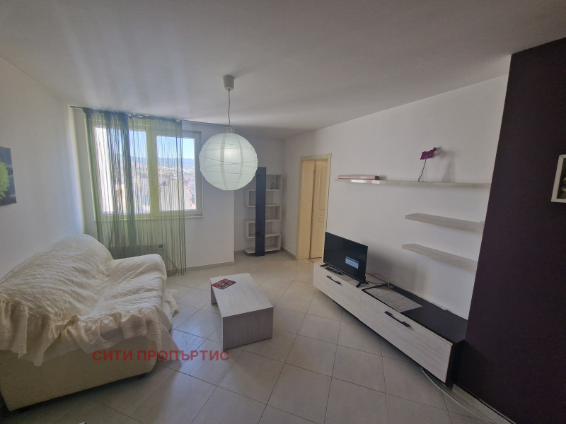 Продава 2-СТАЕН, град Благоевград, Запад • 62000 € • 54213304 — Holmes.bg