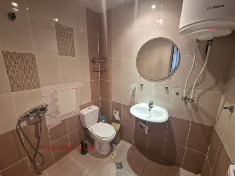In vendita  1 camera da letto Blagoevgrad , Zapad , 48 mq | 46968591 - Immagine [6]