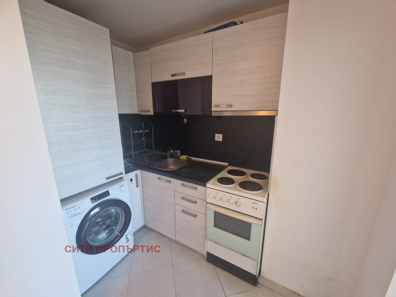 In vendita  1 camera da letto Blagoevgrad , Zapad , 48 mq | 46968591 - Immagine [3]
