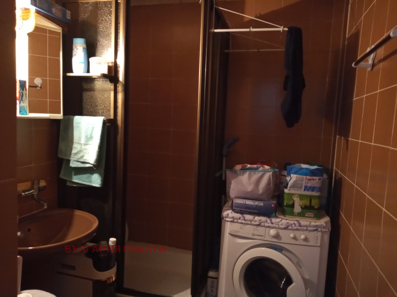 Продава 2-СТАЕН, гр. София, Хаджи Димитър, снимка 13 - Апартаменти - 53019208