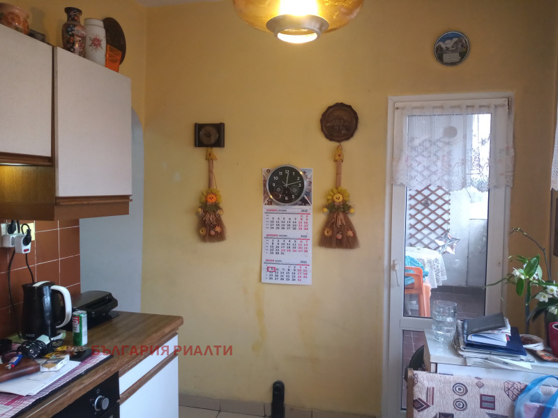 Продава 2-СТАЕН, гр. София, Хаджи Димитър, снимка 3 - Апартаменти - 53019208