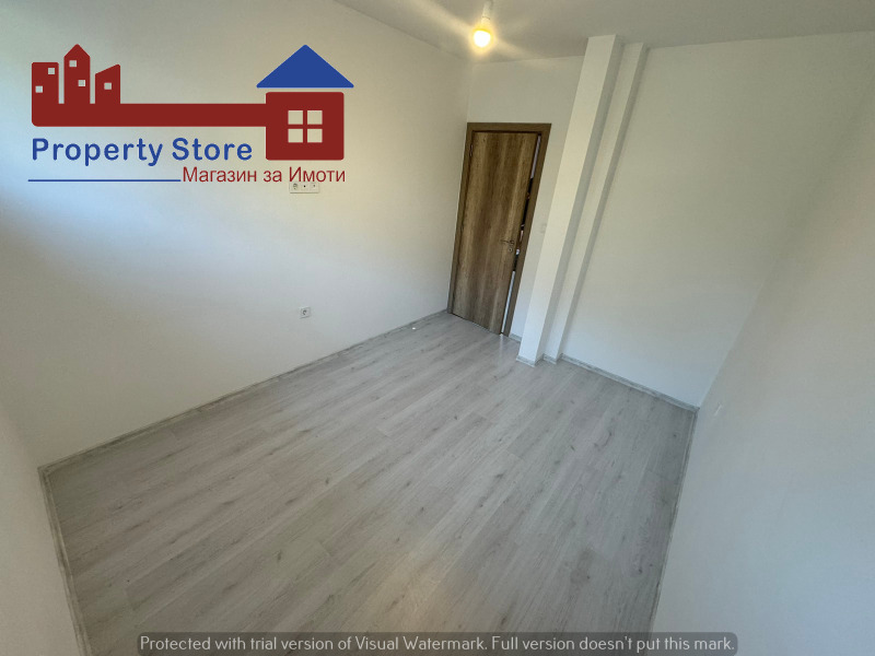 À venda  2 quartos Varna , Briz , 120 m² | 17660343 - imagem [13]