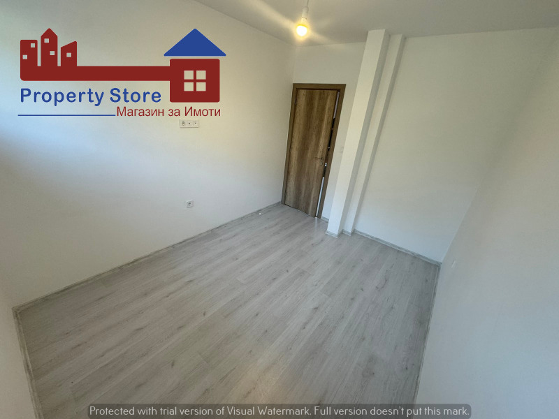 À venda  2 quartos Varna , Briz , 120 m² | 17660343 - imagem [11]