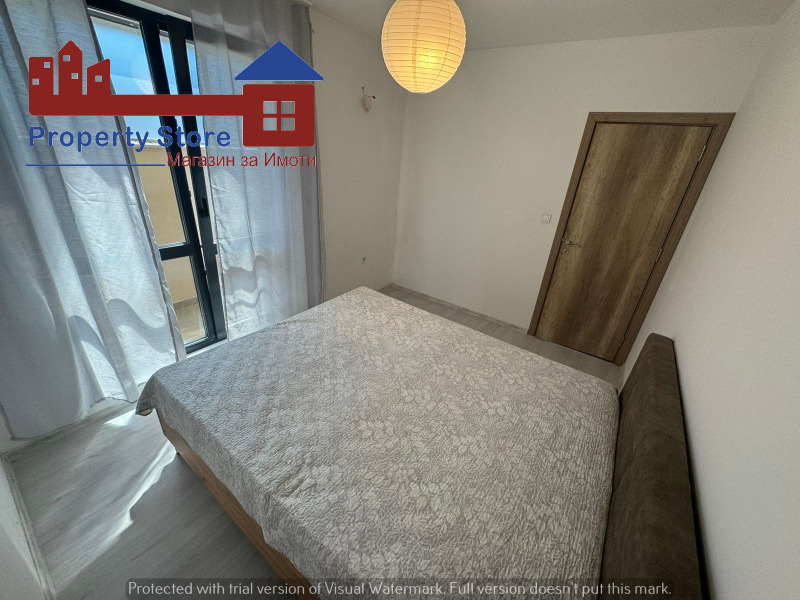 À venda  2 quartos Varna , Briz , 120 m² | 17660343 - imagem [9]