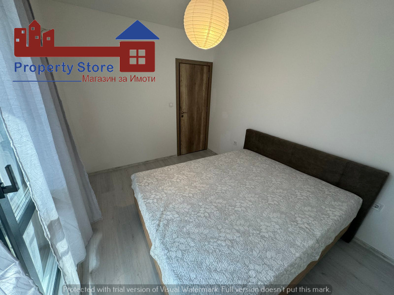 À venda  2 quartos Varna , Briz , 120 m² | 17660343 - imagem [8]