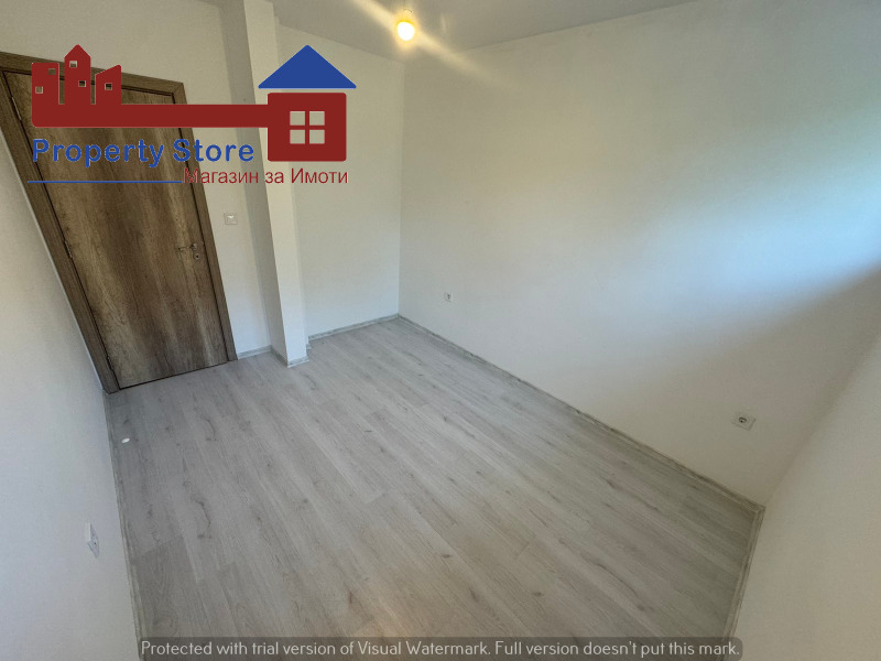 À venda  2 quartos Varna , Briz , 120 m² | 17660343 - imagem [12]