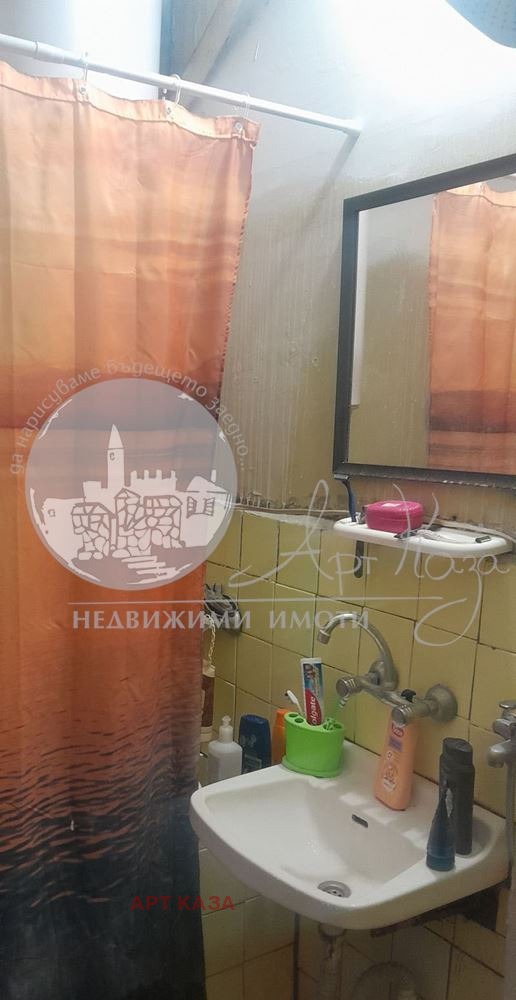 For Sale  2 bedroom Plovdiv , Karshiyaka , 88 sq.m | 83846014 - image [9]