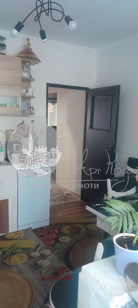 In vendita  2 camere da letto Plovdiv , Karshiiaka , 88 mq | 83846014 - Immagine [2]