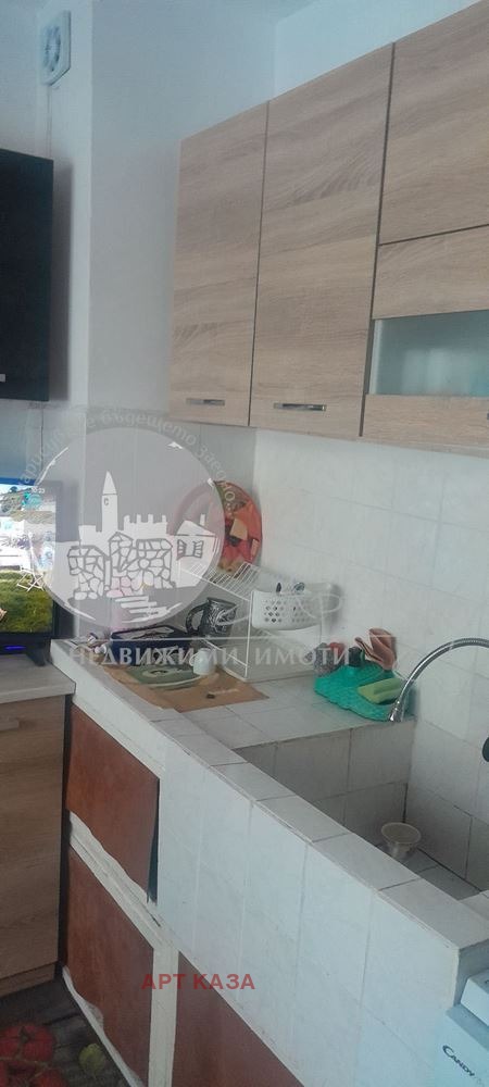 For Sale  2 bedroom Plovdiv , Karshiyaka , 88 sq.m | 83846014 - image [8]