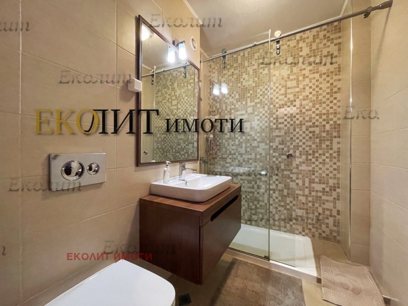 In vendita  2 camere da letto Sofia , Manastirski livadi , 128 mq | 32894428 - Immagine [10]