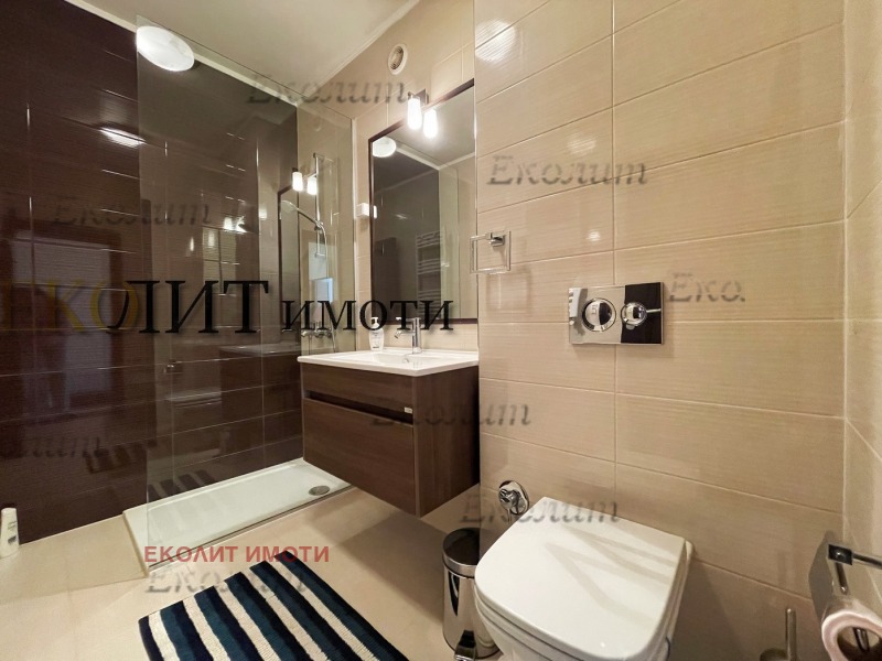 Na prodej  2 ložnice Sofia , Manastirski livadi , 128 m2 | 32894428 - obraz [11]