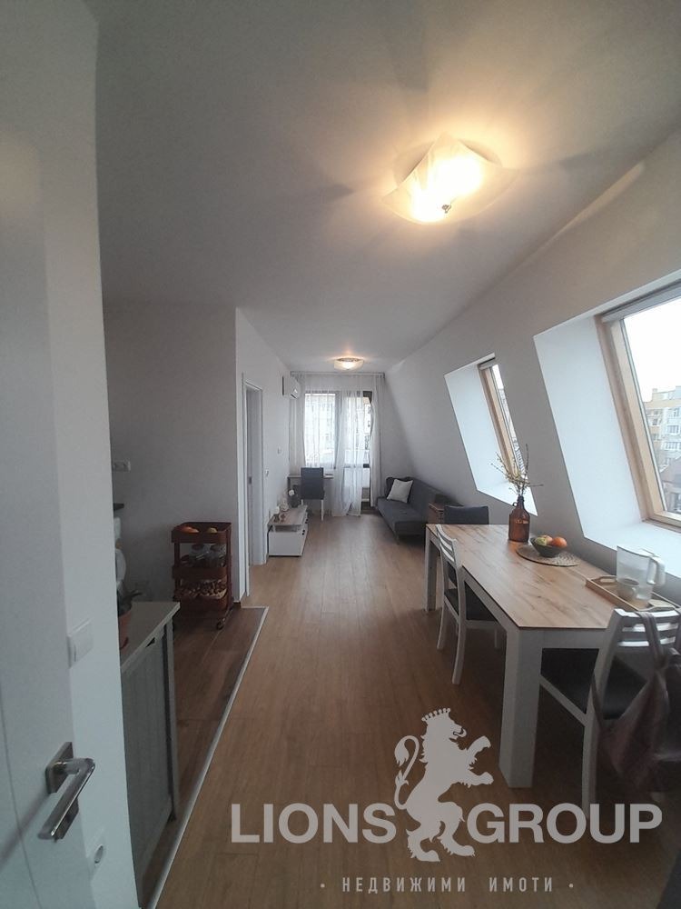 De vânzare  2 dormitoare Varna , Levsci 1 , 78 mp | 39518567 - imagine [3]