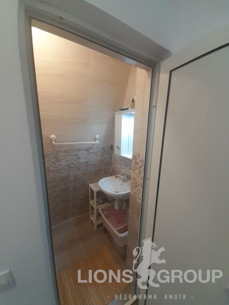 De vânzare  2 dormitoare Varna , Levsci 1 , 78 mp | 39518567 - imagine [17]