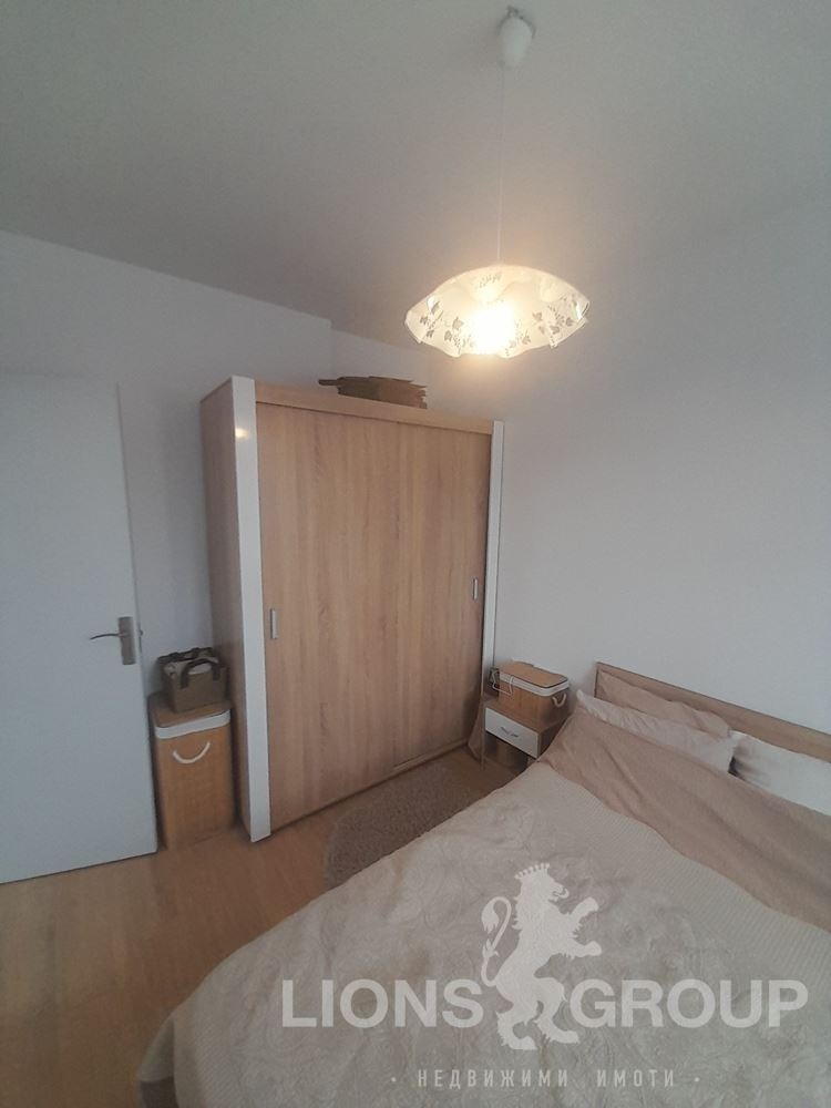 De vânzare  2 dormitoare Varna , Levsci 1 , 78 mp | 39518567 - imagine [8]