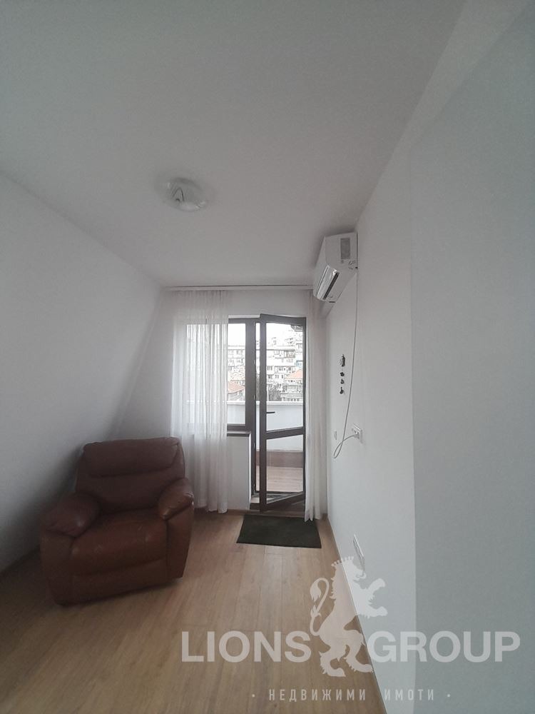 De vânzare  2 dormitoare Varna , Levsci 1 , 78 mp | 39518567 - imagine [13]