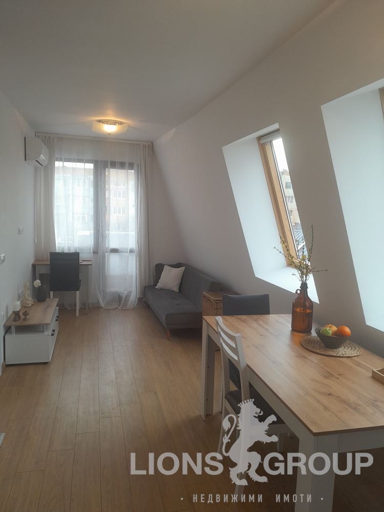 De vânzare  2 dormitoare Varna , Levsci 1 , 78 mp | 39518567 - imagine [6]