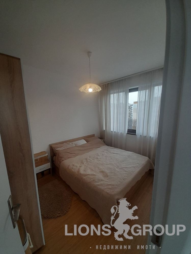 Продава  3-стаен град Варна , Левски 1 , 78 кв.м | 39518567 - изображение [7]