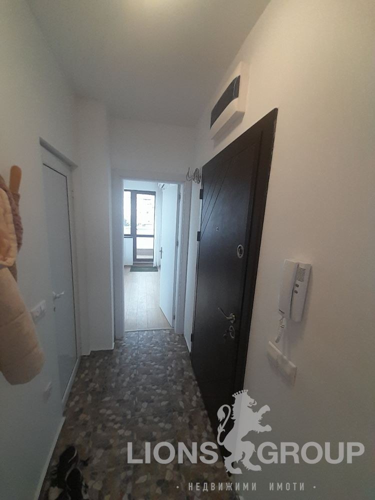 De vânzare  2 dormitoare Varna , Levsci 1 , 78 mp | 39518567 - imagine [16]