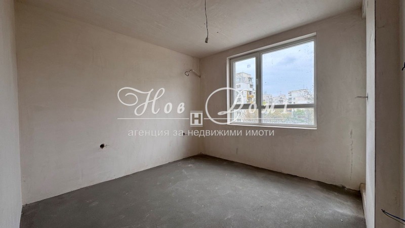 Na prodej  2 ložnice Plovdiv , Gagarin , 103 m2 | 60245996 - obraz [3]