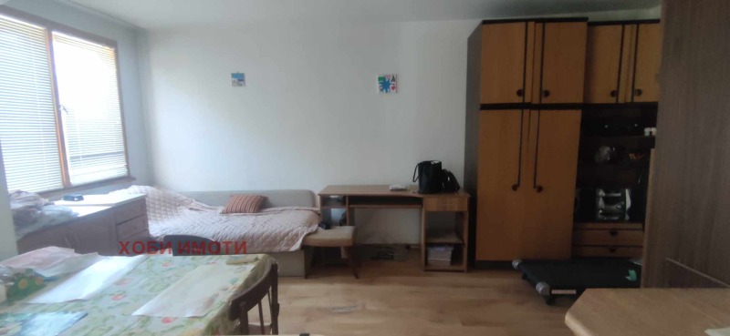Eladó  2 hálószobás Plovdiv , Kjucsuk Parizs , 78 négyzetméter | 99154636 - kép [3]