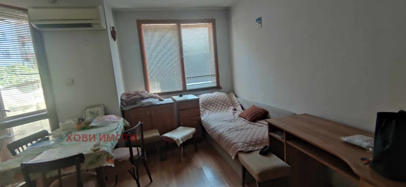 Eladó  2 hálószobás Plovdiv , Kjucsuk Parizs , 78 négyzetméter | 99154636 - kép [5]
