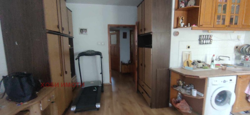 Eladó  2 hálószobás Plovdiv , Kjucsuk Parizs , 78 négyzetméter | 99154636 - kép [11]