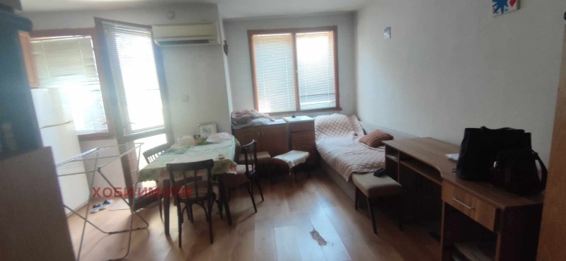 Eladó  2 hálószobás Plovdiv , Kjucsuk Parizs , 78 négyzetméter | 99154636 - kép [4]