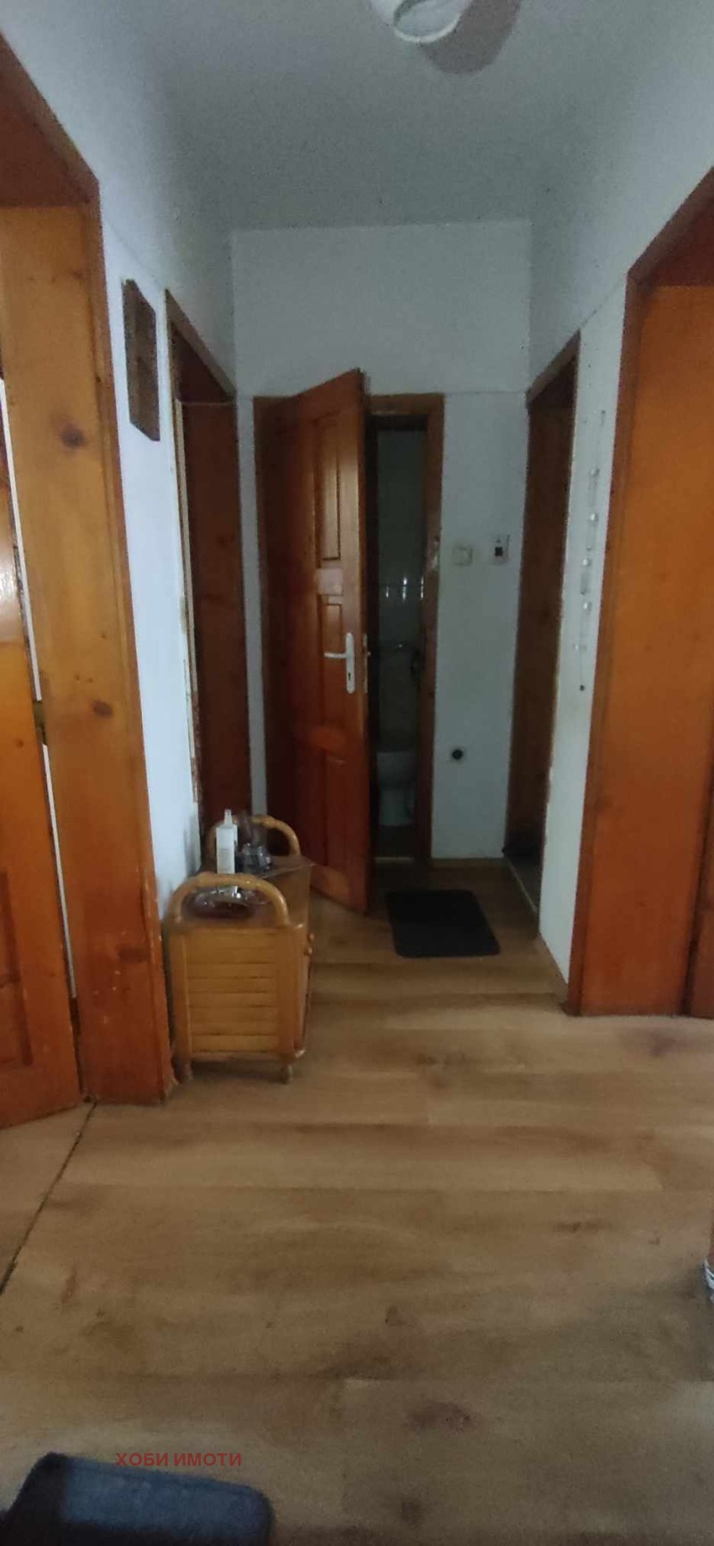 Eladó  2 hálószobás Plovdiv , Kjucsuk Parizs , 78 négyzetméter | 99154636 - kép [12]