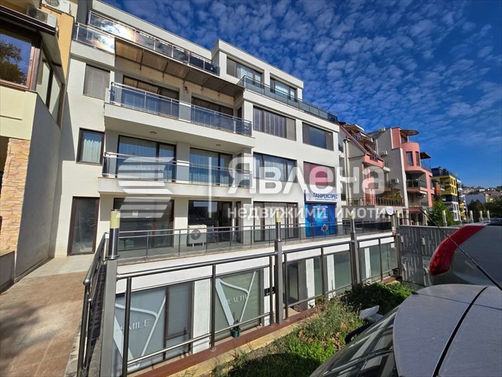 Til salg  2 soveværelser Varna , Briz , 124 kvm | 25248555 - billede [3]