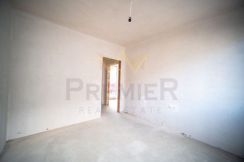 Продава 3-СТАЕН, гр. Варна, Лятно кино Тракия, снимка 4 - Апартаменти - 52823280