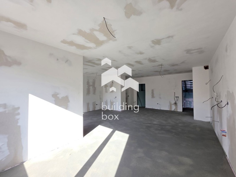 Продава 3-СТАЕН, гр. София, с. Панчарево, снимка 5 - Апартаменти - 53368327