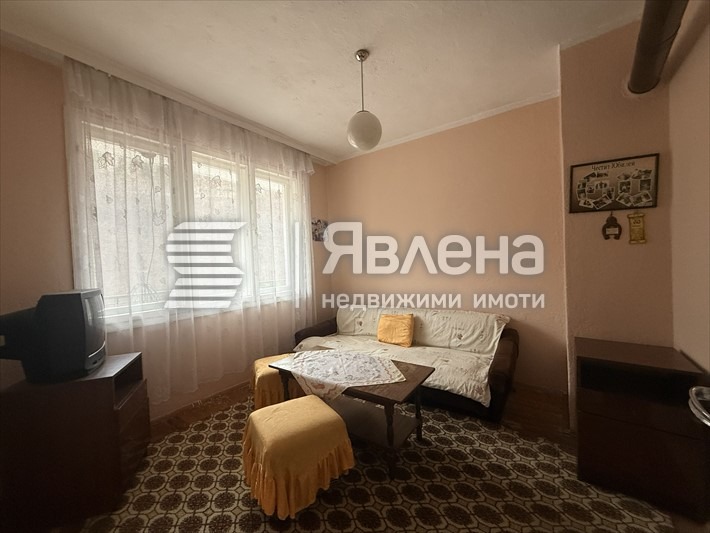 Продава 3-СТАЕН, с. Нареченски бани, област Пловдив, снимка 4 - Апартаменти - 55731699