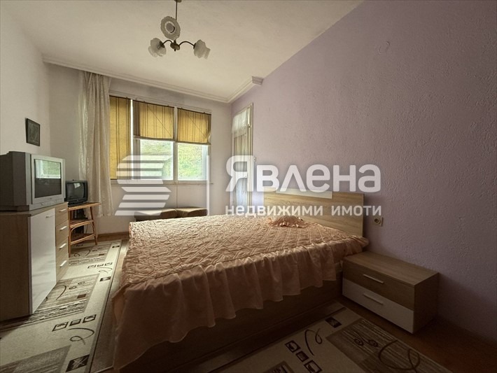 Продава 3-СТАЕН, с. Нареченски бани, област Пловдив, снимка 5 - Апартаменти - 55731699