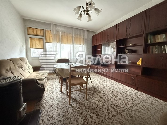Продава 3-СТАЕН, с. Нареченски бани, област Пловдив, снимка 2 - Апартаменти - 55731699