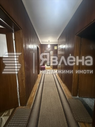 Продава 3-СТАЕН, с. Нареченски бани, област Пловдив, снимка 7 - Апартаменти - 55731699