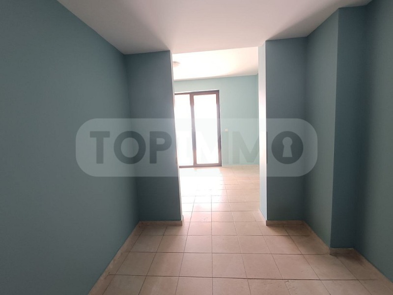 In vendita  3 camere da letto regione Dobrič , Topola , 275 mq | 27669567 - Immagine [10]