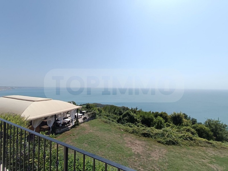 Till salu  3 sovrum region Dobrich , Topola , 275 kvm | 27669567 - bild [2]