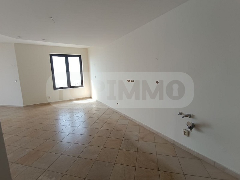 Te koop  3 slaapkamers regio Dobritsj , Topola , 275 m² | 27669567 - afbeelding [5]