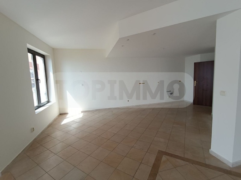 À venda  3 quartos região Dobrich , Topola , 275 m² | 27669567 - imagem [6]