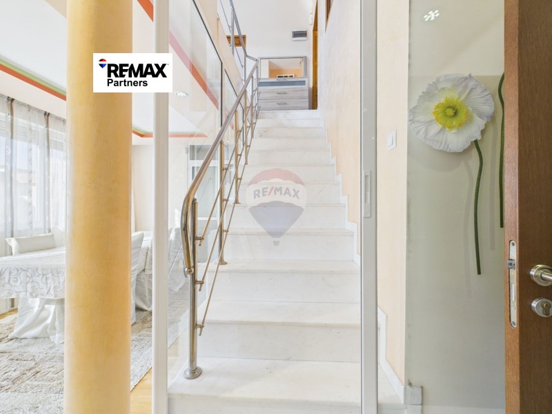 Продава МЕЗОНЕТ, гр. Варна, Окръжна болница-Генерали, снимка 8 - Апартаменти - 53119977