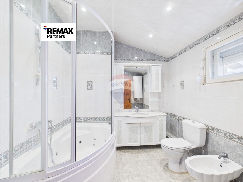 Продава МЕЗОНЕТ, гр. Варна, Окръжна болница-Генерали, снимка 17 - Апартаменти - 53119977