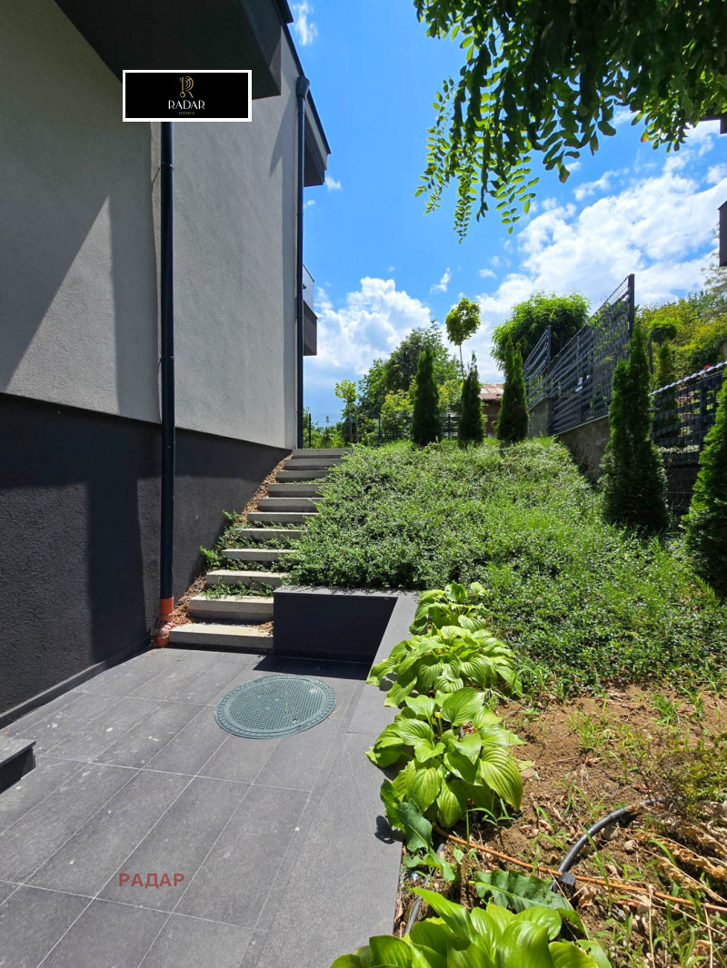 Till salu  Hus Sofia , Pantjarevo , 209 kvm | 26423342 - bild [3]