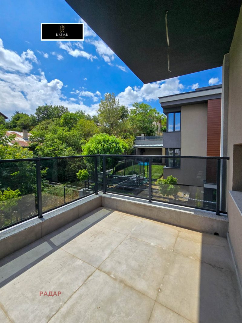 Till salu  Hus Sofia , Pantjarevo , 209 kvm | 26423342 - bild [4]