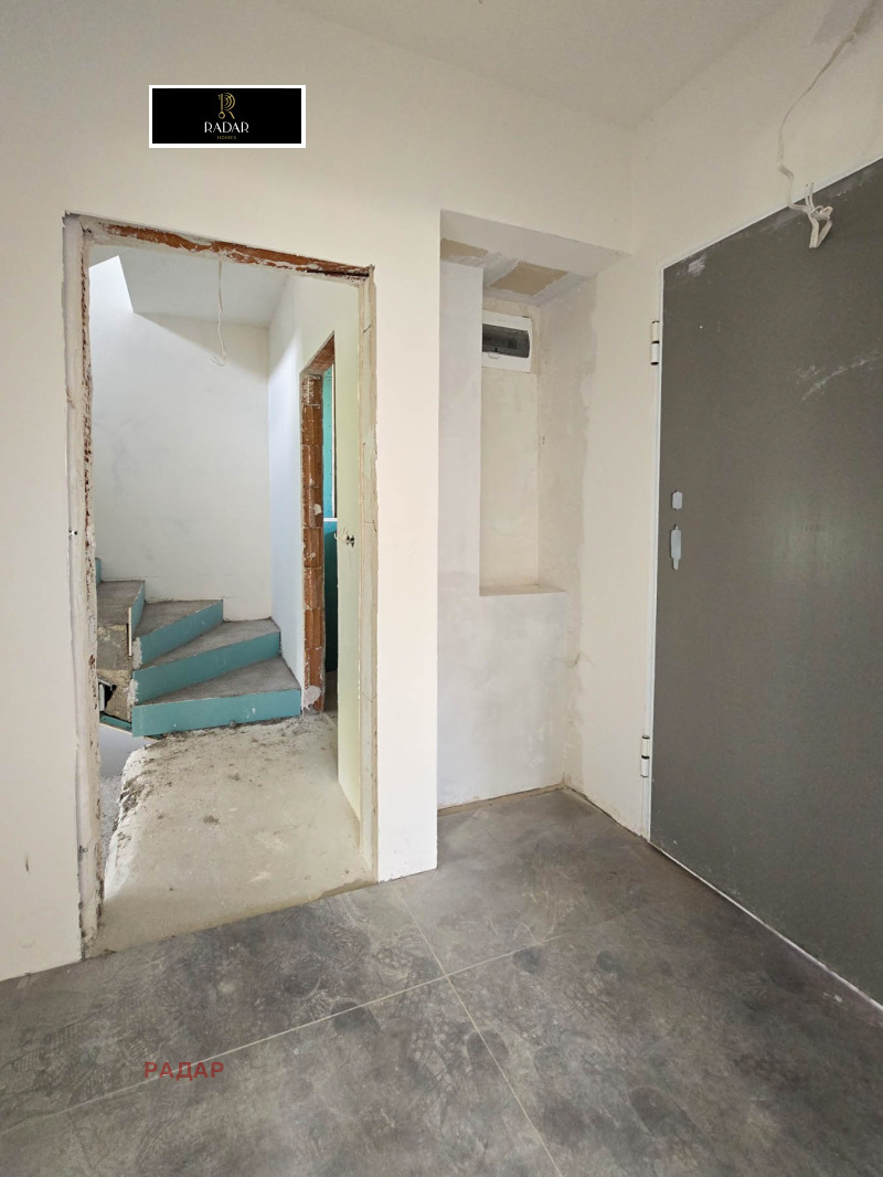 Till salu  Hus Sofia , Pantjarevo , 209 kvm | 26423342 - bild [14]