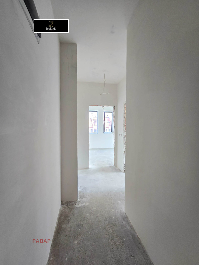 Till salu  Hus Sofia , Pantjarevo , 209 kvm | 26423342 - bild [12]